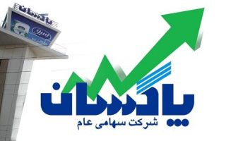 تاثیر-مدیران-متخصص-در-تولید