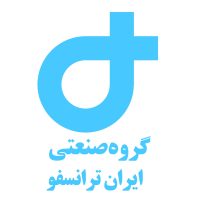 ایران ترانسفو