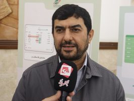مدرس--خیابان