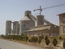 رتا-سیمان-اردبیل