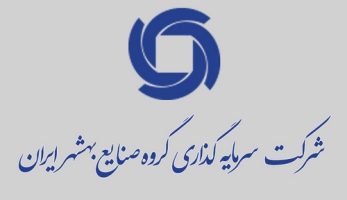 لوگو