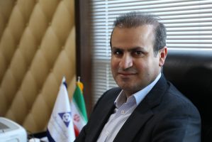 علی محمدی