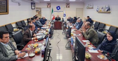 رضوانی فرد