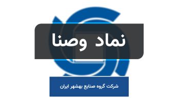 https://nabzebourse.com