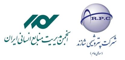 رضوانی فرد