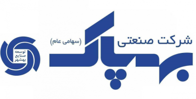 لوگووووووو-768x387