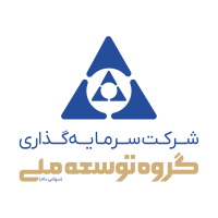 نشان_واره گروه توسعه ملی-نسخهٔ ۱۴۰۵