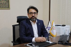 پرنیان 2
