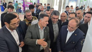 ۲۰۲۵۰۹۱۸_۱۲۴۵۳۱ ۲۰۲۵۰۹۱۸_۱۲۴۵۳۱